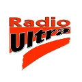 Radio Ultra - ONLINE
